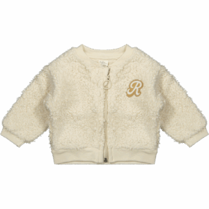 Riffle, Baby Jasje, Bomber, Bomber jasje , Bomber Jasje Riffle