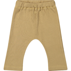 Broekje Riffle Amsterdam – Beige