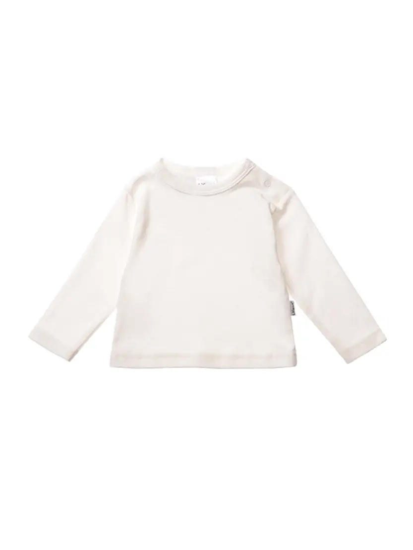Set Liliput Beige - Afbeelding 4