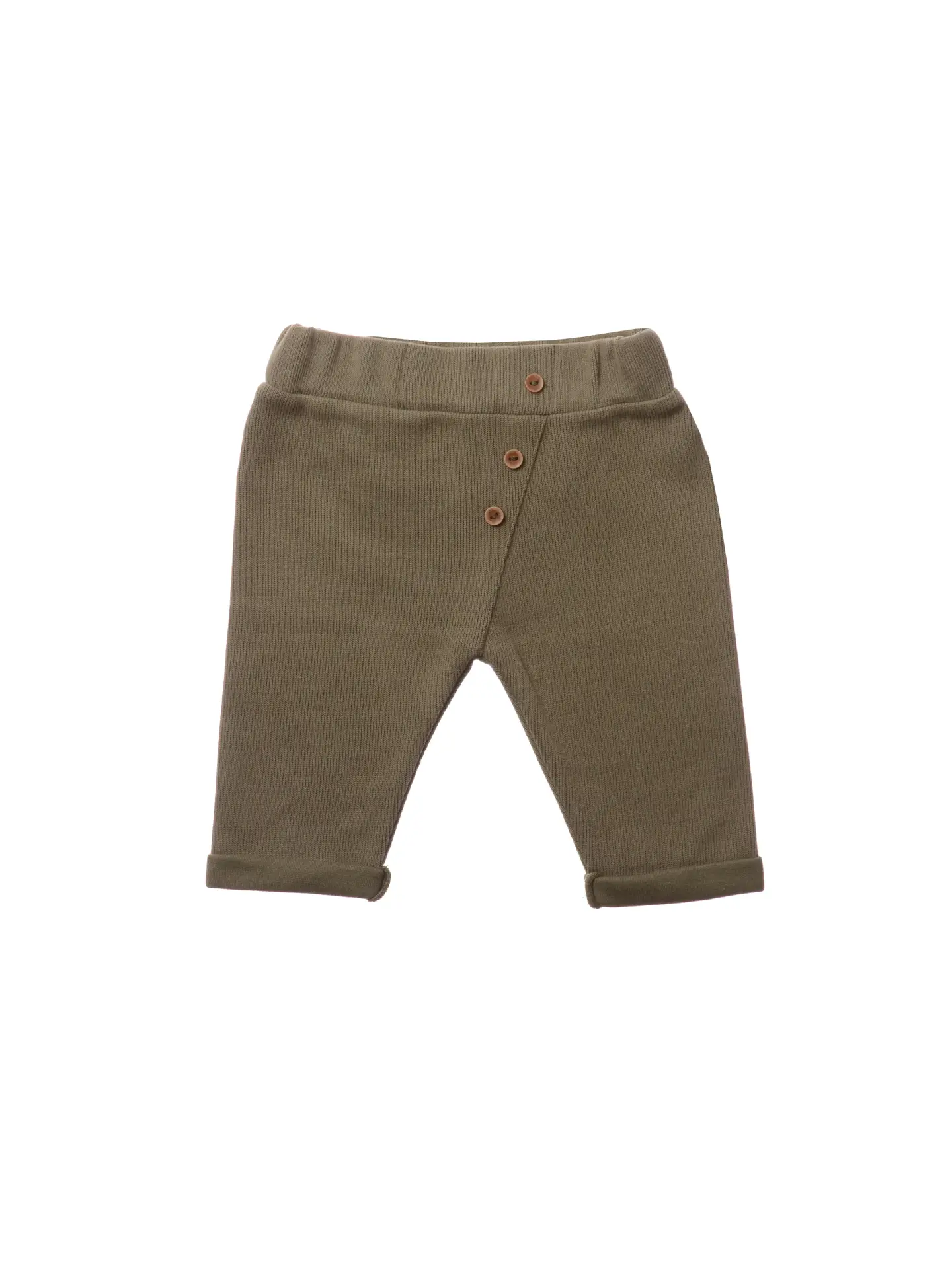Set Liliput Armygreen