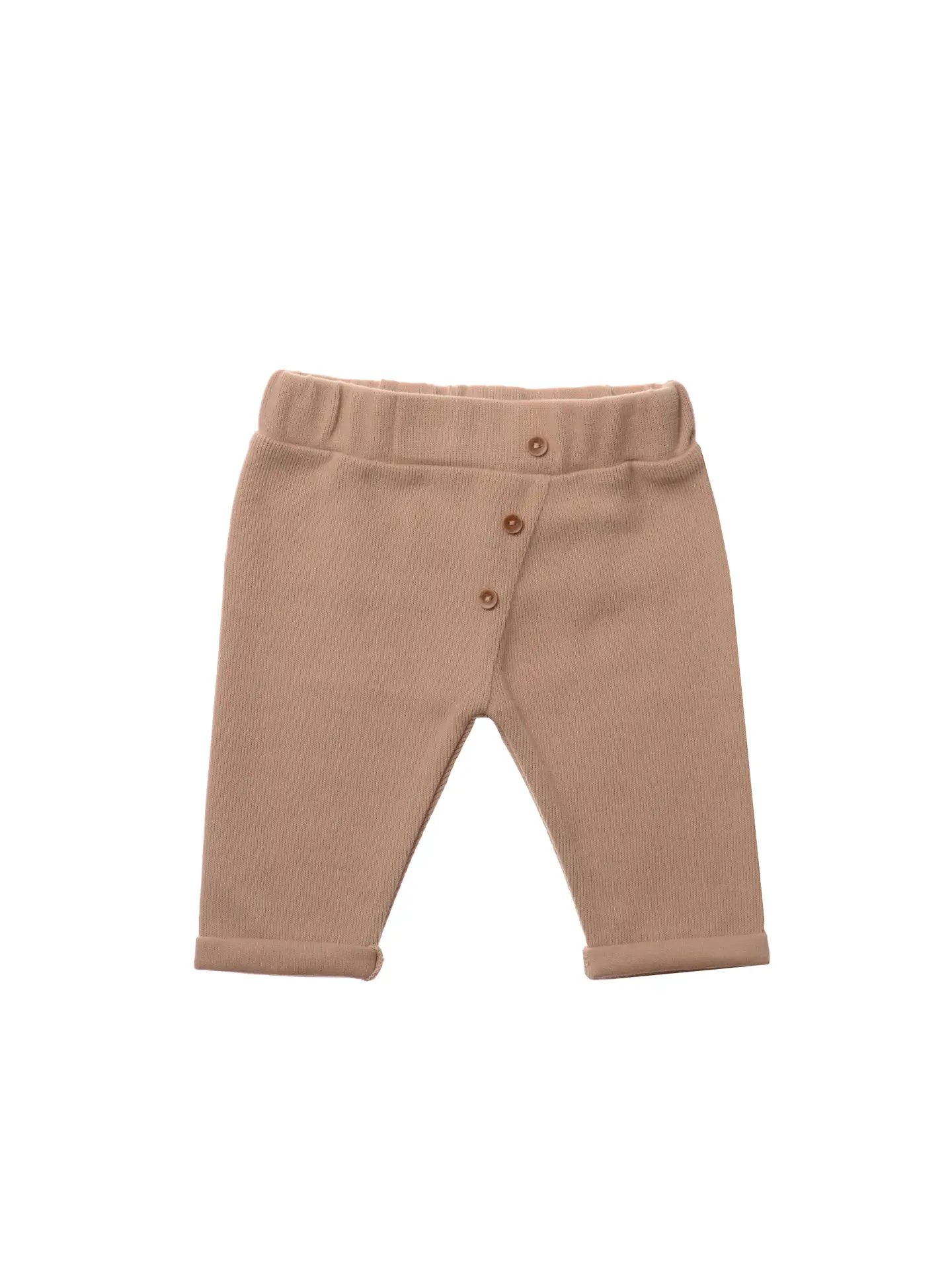 Set Liliput Beige - Afbeelding 3