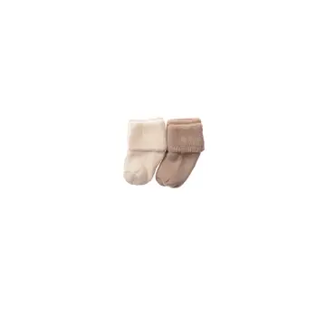 Set Liliput Armygreen - Afbeelding 5