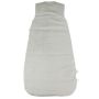 Slaapzak Noukie’s Fluffy – Veloudoux – 100 cm - Afbeelding 6