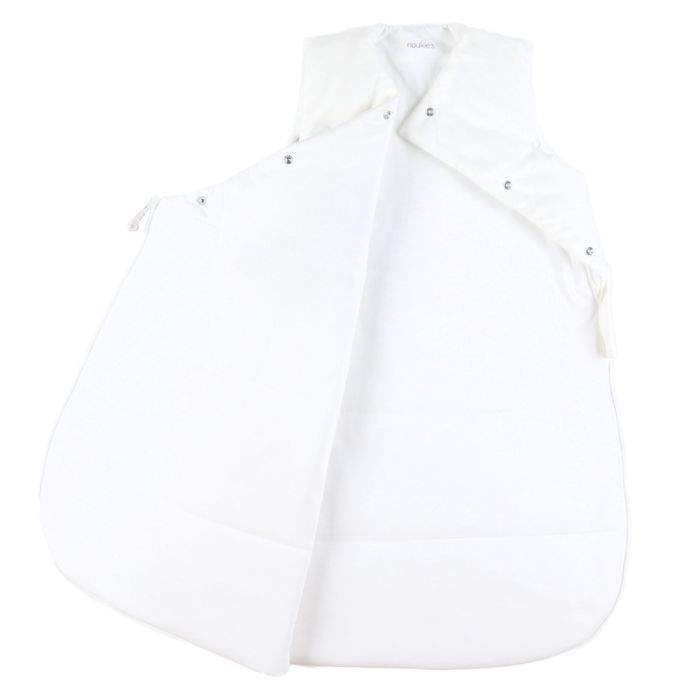 Slaapzak Noukie’s Fluffy – Veloudoux – 70 cm - Afbeelding 5